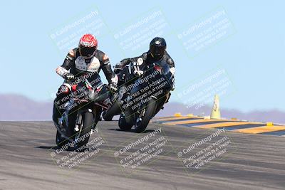 media/Apr-14-2024-SoCal Trackdays (Sun) [[70f97d3d4f]]/4-Turns 9 and 10 (1010am)/